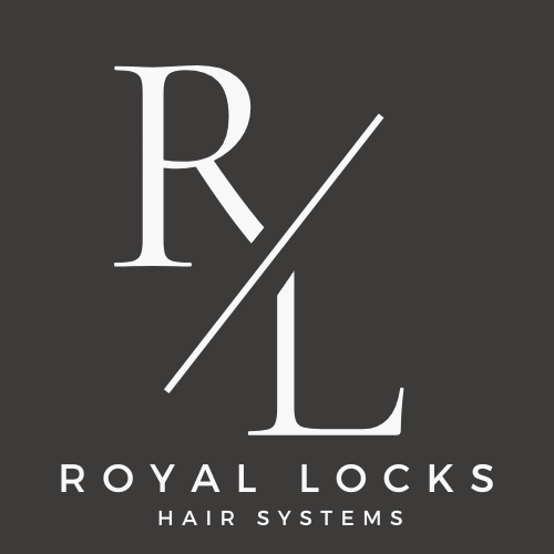 Royal Locks Premium Hair Systems